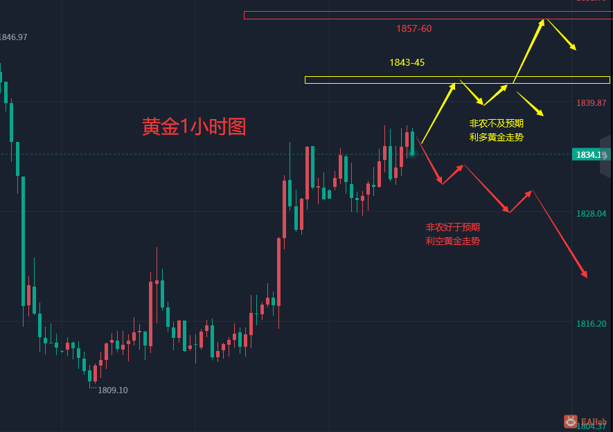 Fg6VtF2-oYh4VZKLV2NxNNNRRwQP.png Fg6VtF2-oYh4VZKLV2NxNNNRRwQP.png