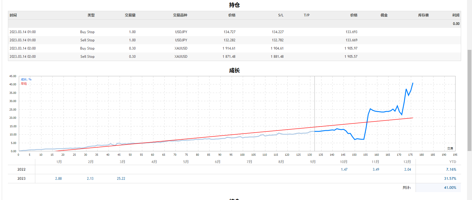 a530ce6e90ca413fc53105b4df9d9a6.png
