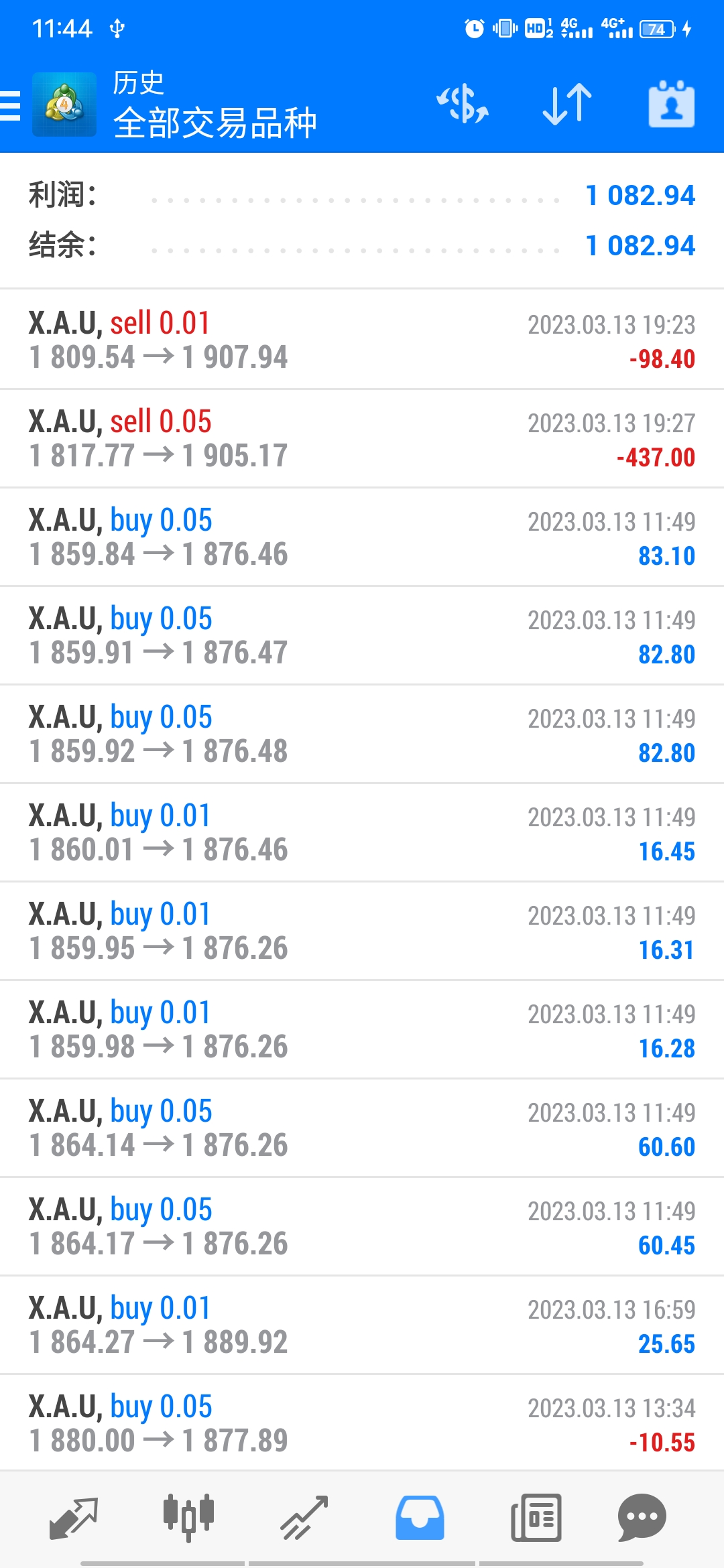QQ图片20230314114741.jpg