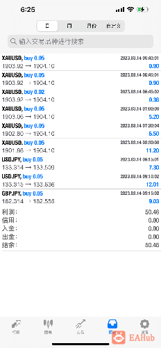 4EBC2488-F7B5-497F-95D2-52719F6DB579.png
