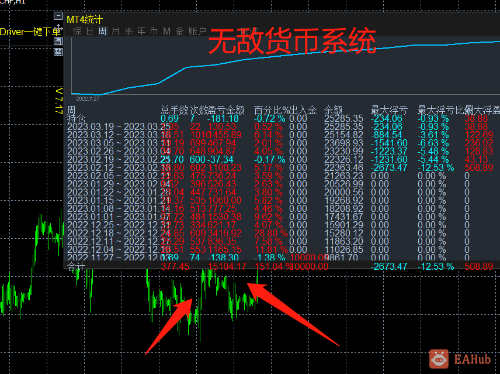 53BBA08E-6DC7-448A-B40B-4DCFA954BA6E.png