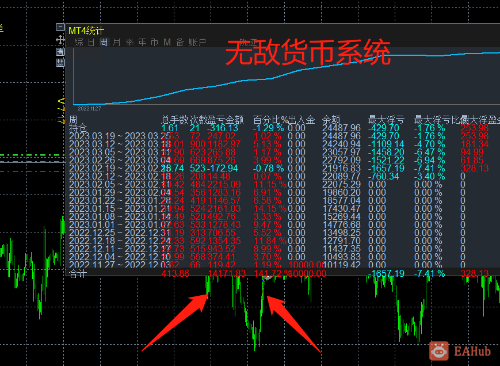 D396E162-A4FC-4273-A639-3F00ABFF7339.png
