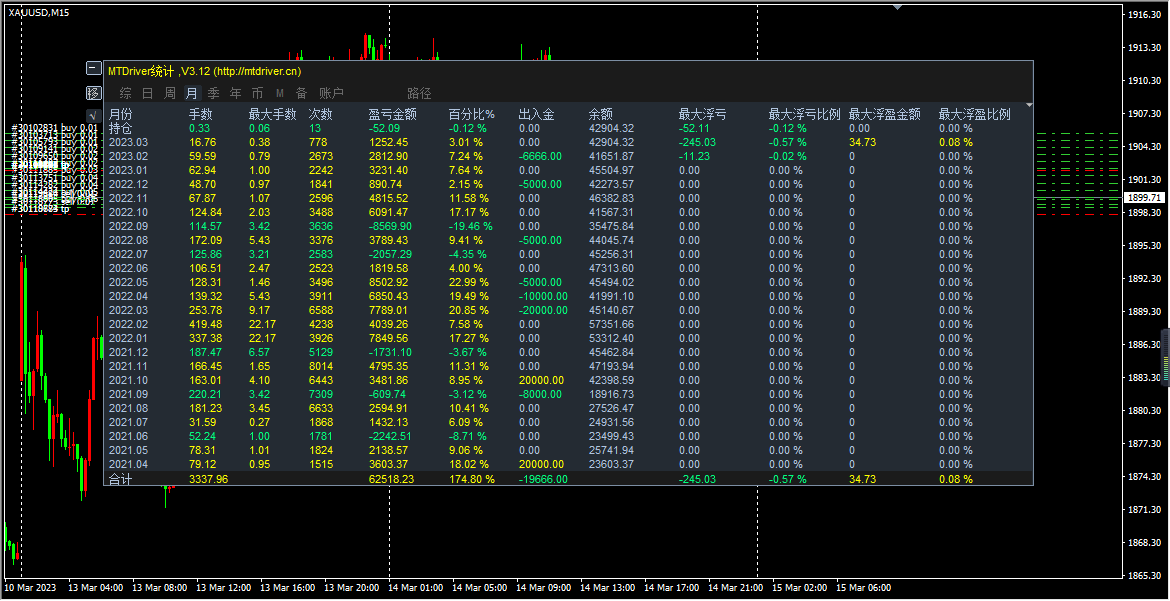 微信图片_20230320143312.png