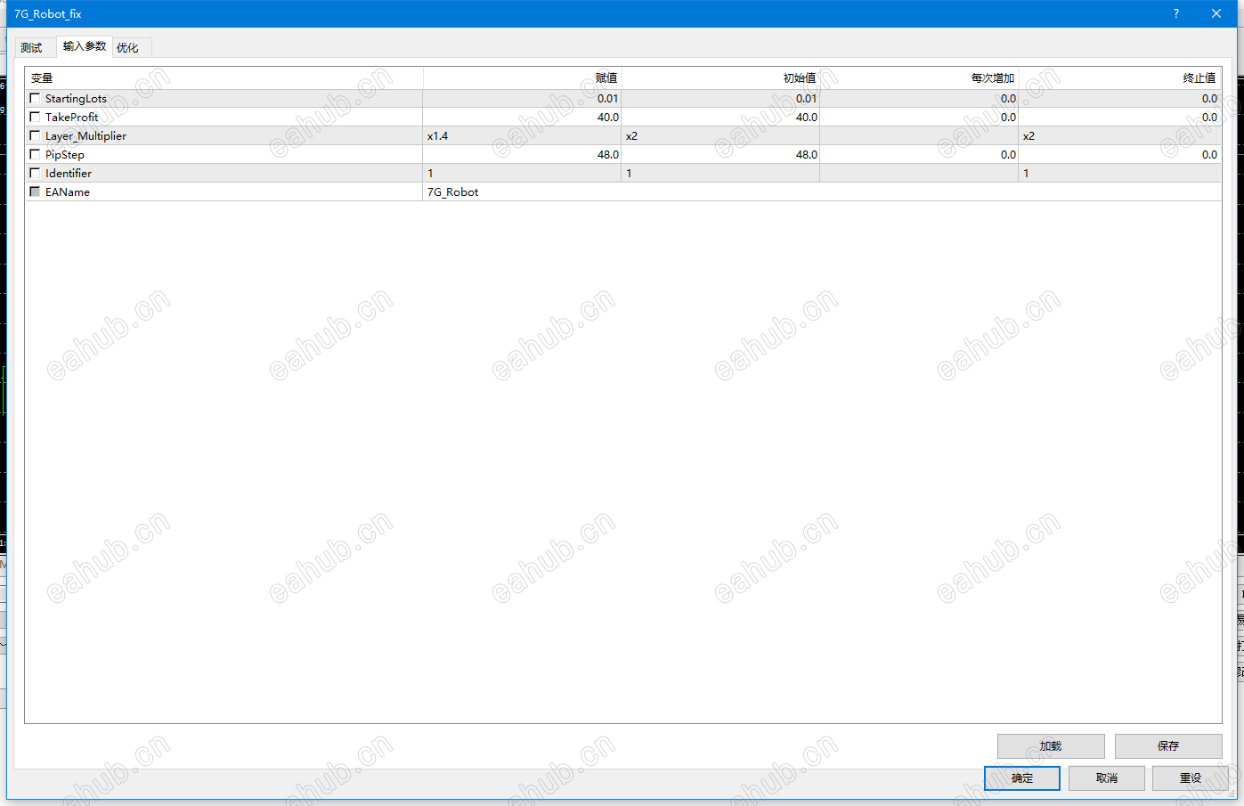 64cd8a4991dc9fd233590a798485f0a.png