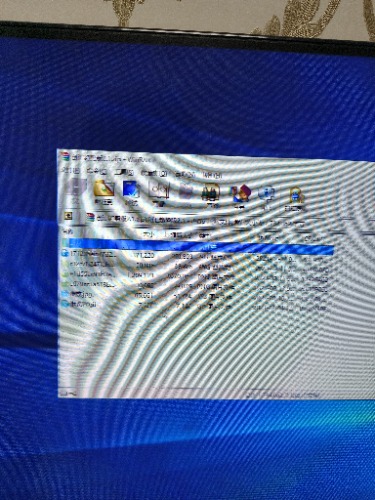 1679841406727.jpg