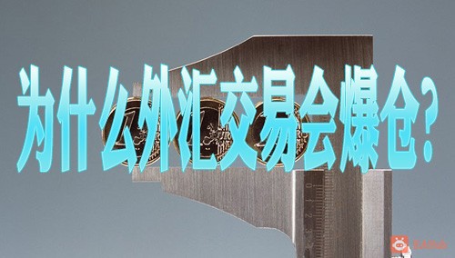 1524805670257984.jpg