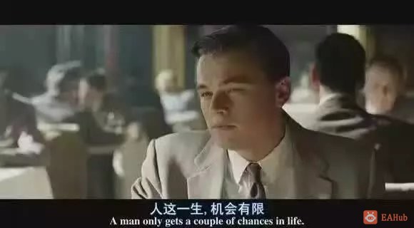 1524805670272437.jpg