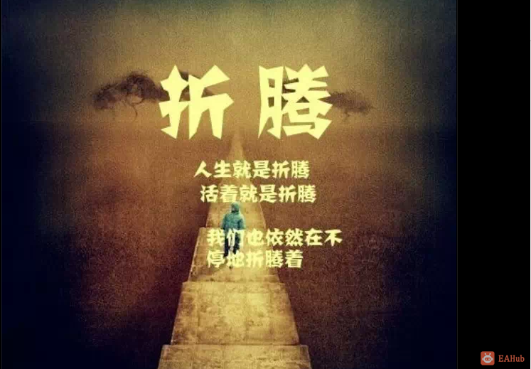1524805670361139.png