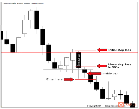 b5dc6a814cafd71e3a8367c6b3df7fb1.png