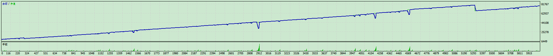 1680053960505.png