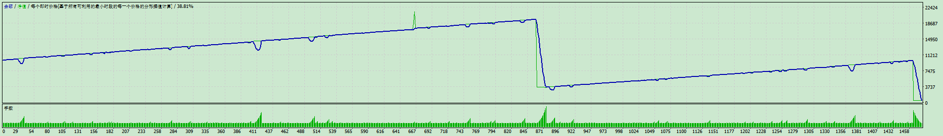 1680053994455.png