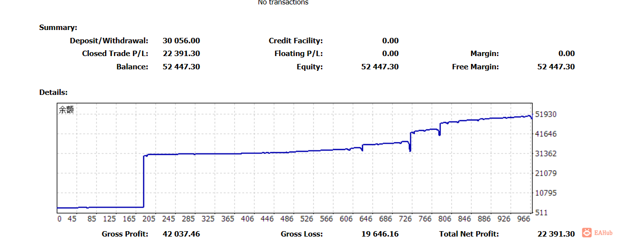 屏幕截图 2023-03-29 124726.png