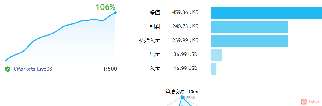 1680104895942.png