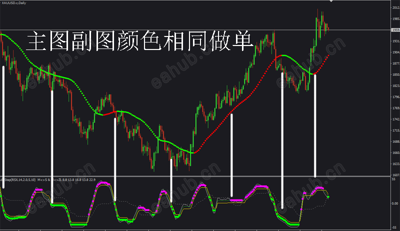 未标题-1.png