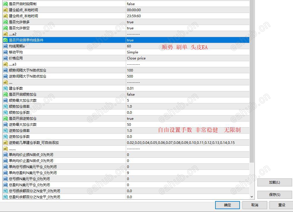顺势刷单头皮EA2023 03 30.jpg