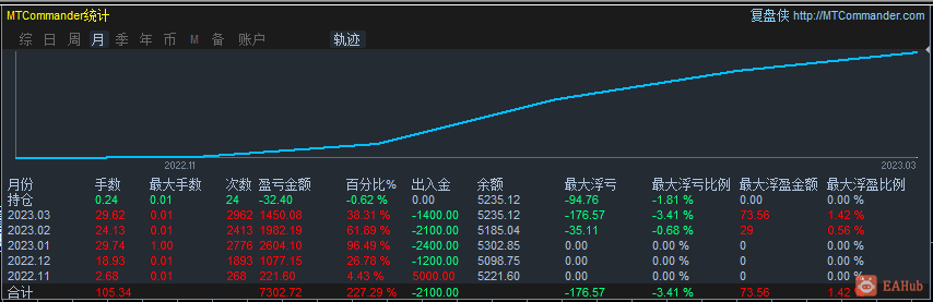 358-2.png