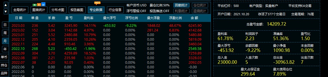多货.jpg