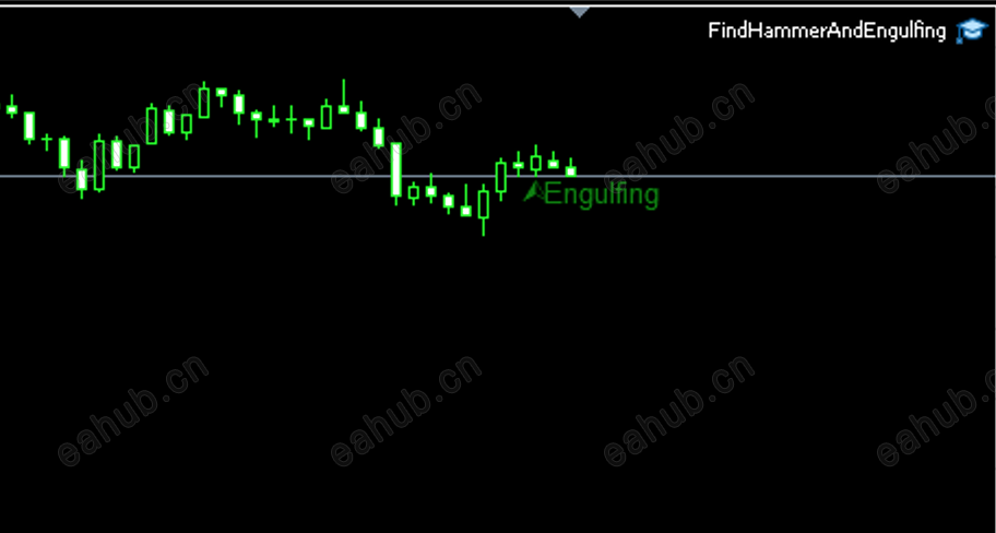 截圖 2023-04-04 上午12.08.12.png