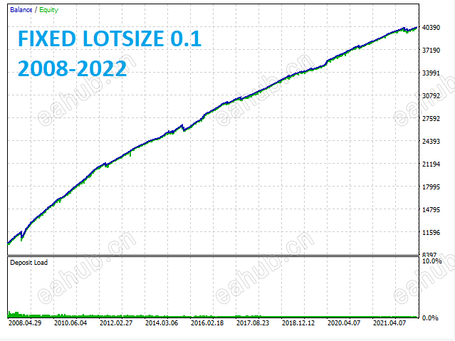 543G@S)D%ZYR5RIO]PTX~86.png