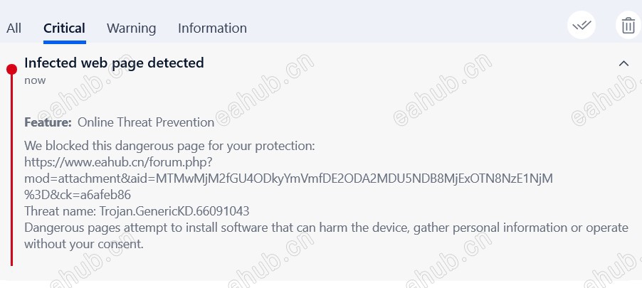 Screenshot_2——unable download.jpg