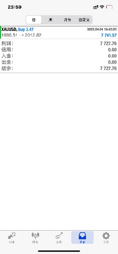 490077F7-6461-49E1-899F-3F006923A986.png