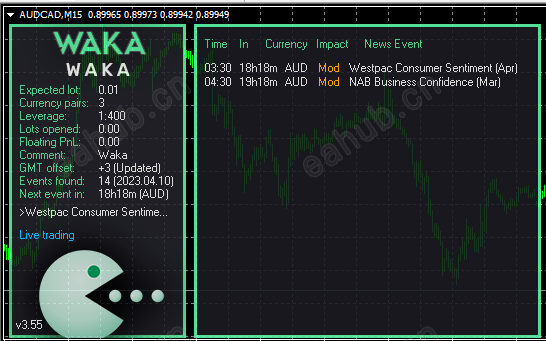 Waka v3.55 No Dll.png
