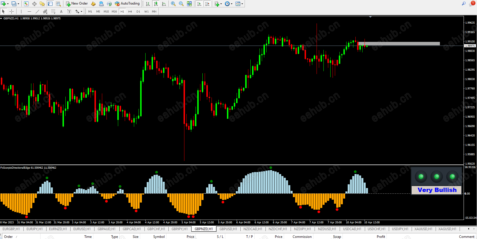 Screenshot (240).png