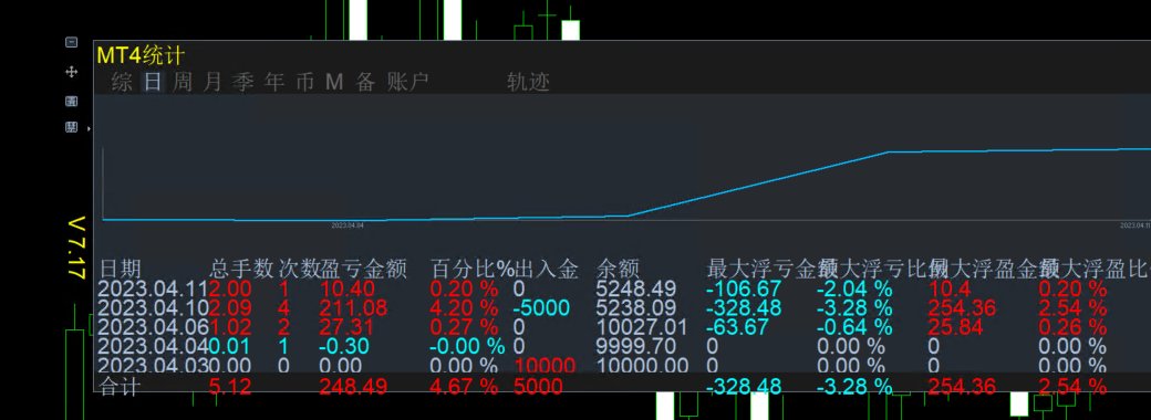 1681195770438.jpg