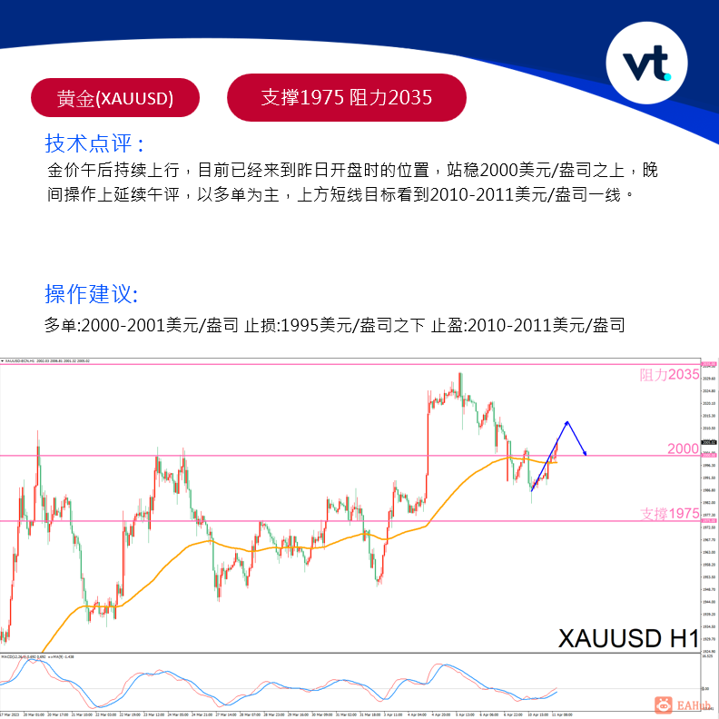 螢幕擷取畫面 2023-04-11 181124.png