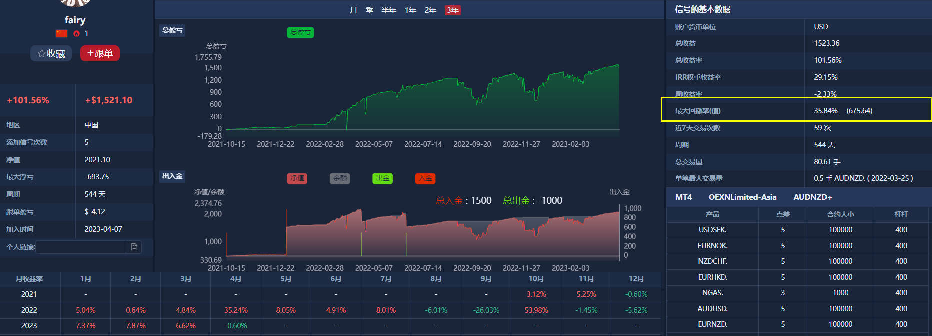 微信图片_20230412152406.png