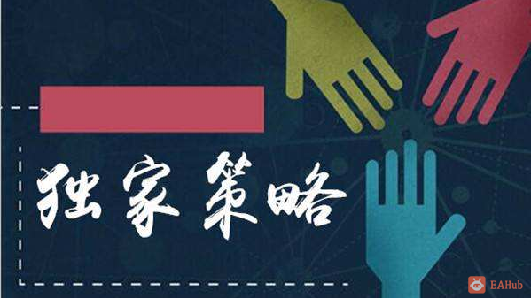 8183f69d05cb89cab677f5467a63d8c7thumb.png
