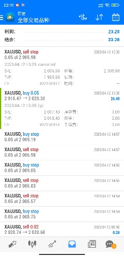 Screenshot_2023-04-12-22-11-02-936_net.metaquotes.metatrader4.jpg