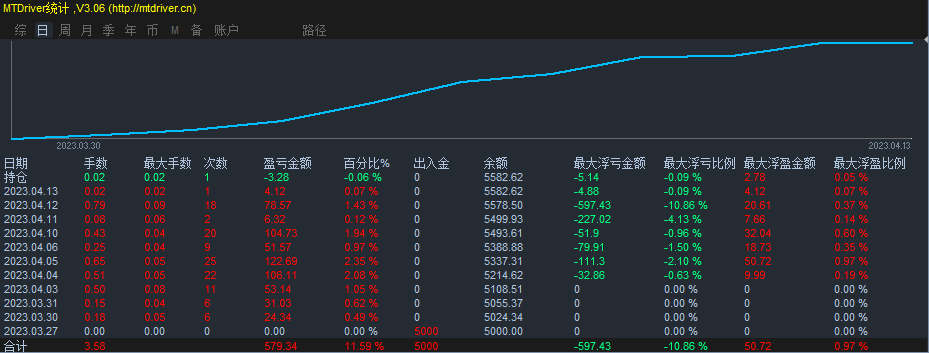 1c7521892f8380800d787c9e7ee6ea1.png