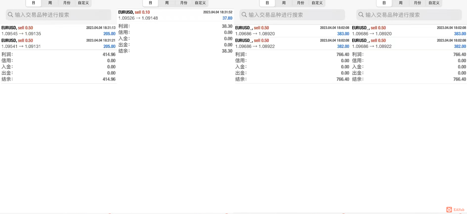 85207f953e77c8896cc9277a1ad7e51.png