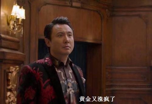 微信图片_20230414101845.jpg