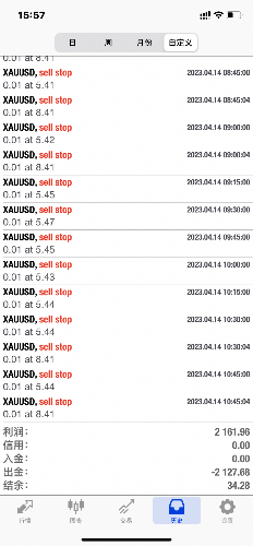 CB72A2AE-E585-4851-A357-B66EB40E9D23.png