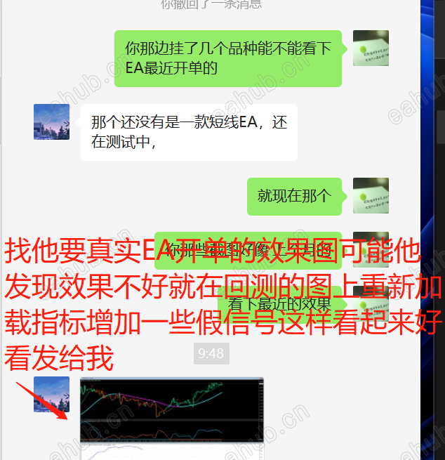 微信图片_20230415100029.png