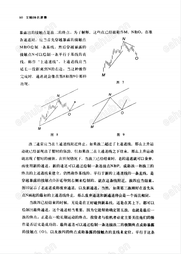 152f378d9b4aa0c3931f48f9139a537.png