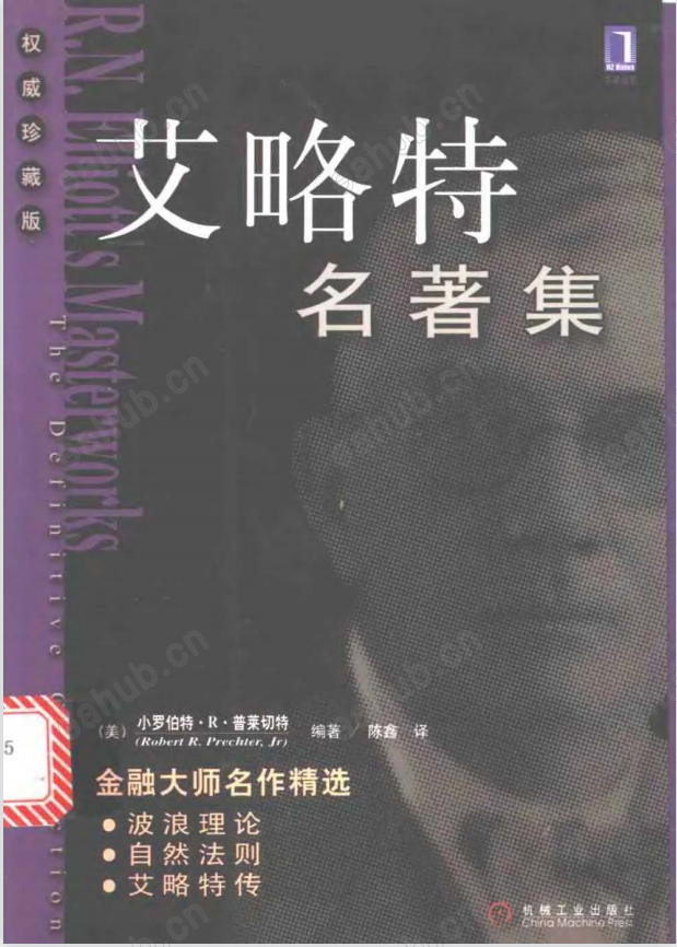 e2b5ab1919cf983bb67824321055a96.png