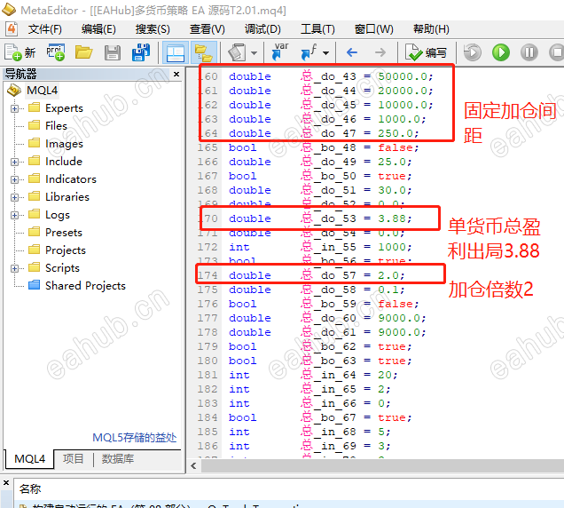微信图片_20230416144138.png