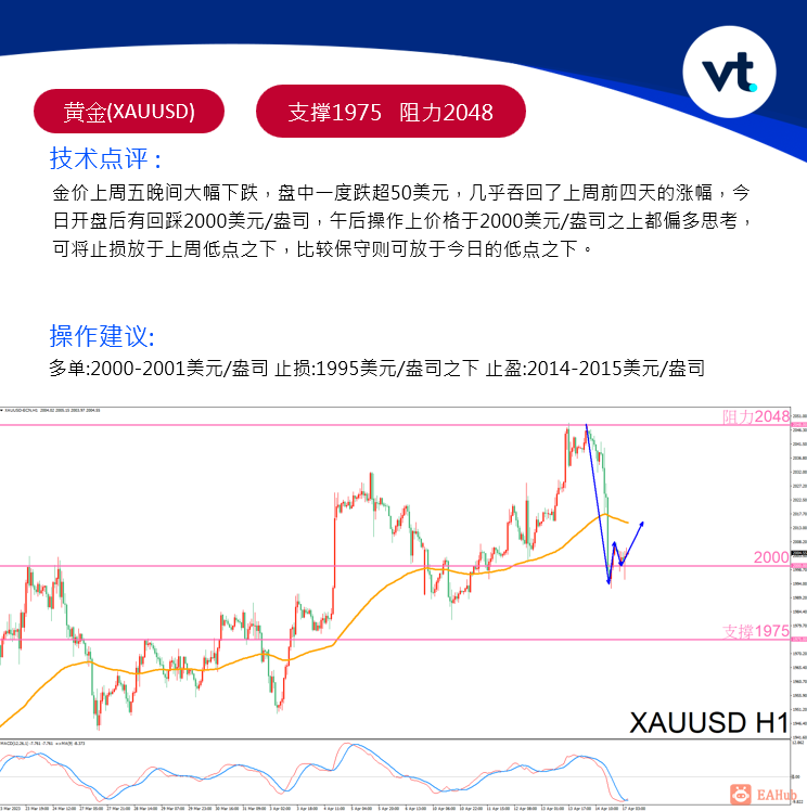 螢幕擷取畫面 2023-04-17 121431.png