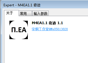9988e282d461ed4bae0e4616ecd0183.png