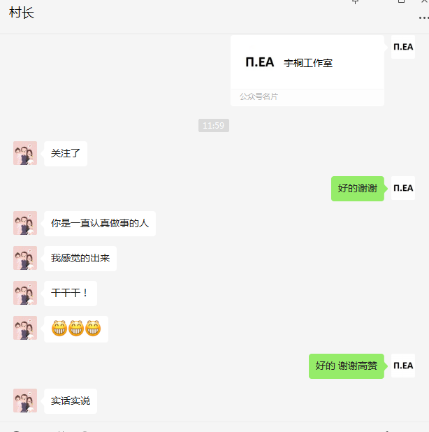 a3a36ae400d966043837d0716baa4a8.png