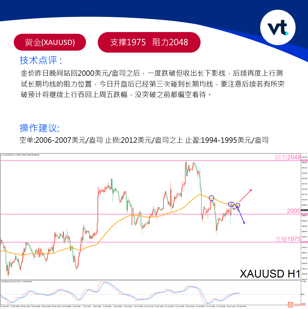 螢幕擷取畫面 2023-04-19 133309.png