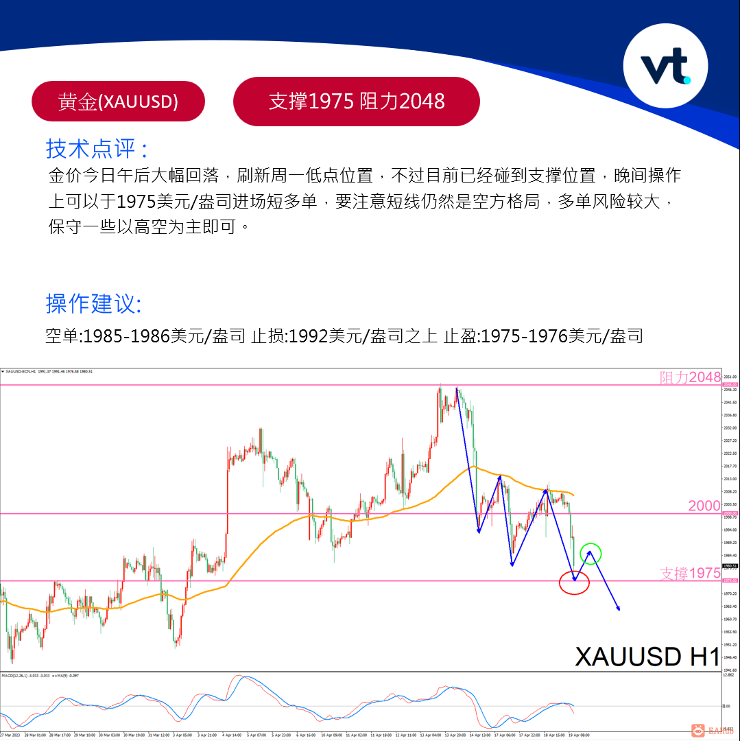 螢幕擷取畫面 2023-04-19 182838.png