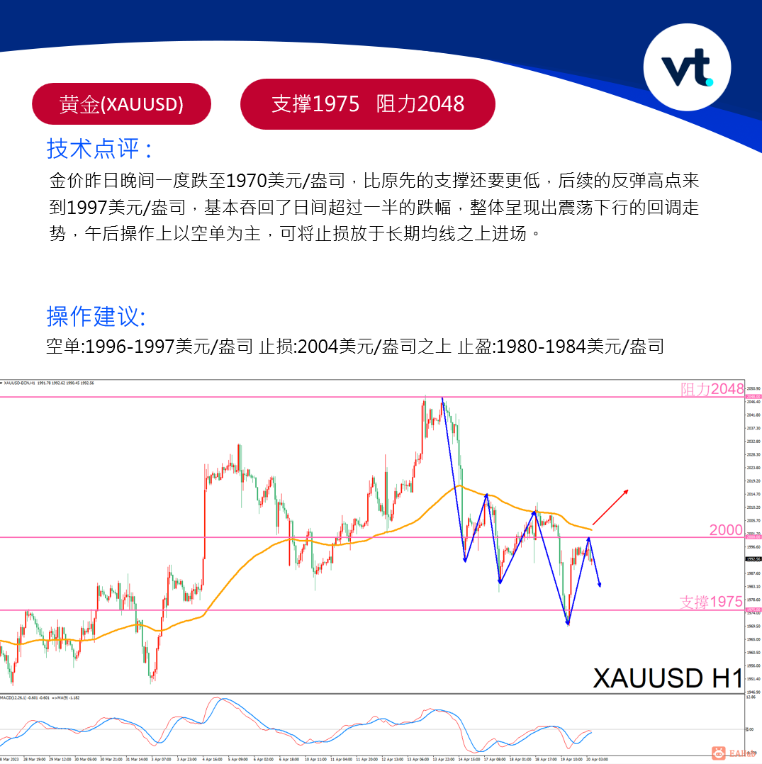 螢幕擷取畫面 2023-04-20 121846.png