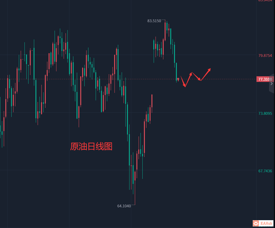 Fk_FoJTd_iKr5aNeSH292Rgy1Mqa.png Fk_FoJTd_iKr5aNeSH292Rgy1Mqa.png