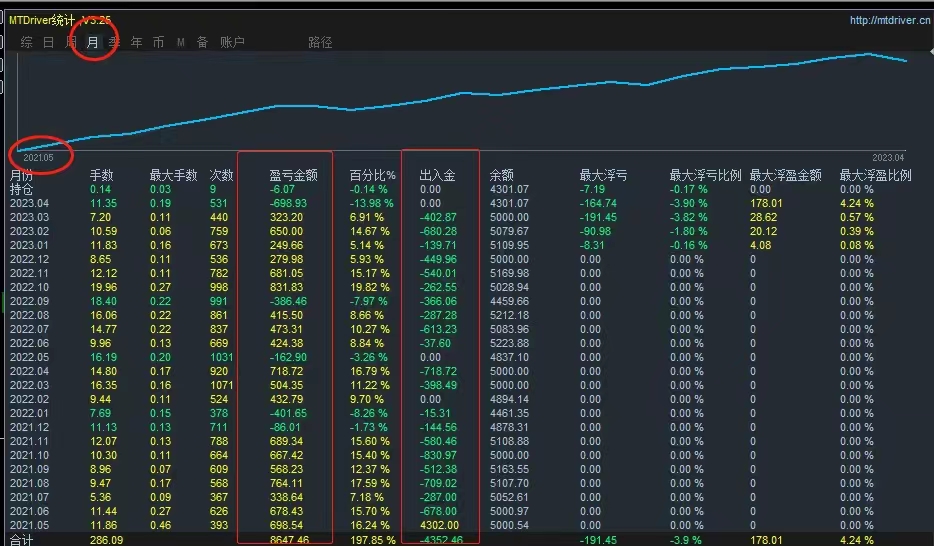 微信图片_20230421175052.jpg