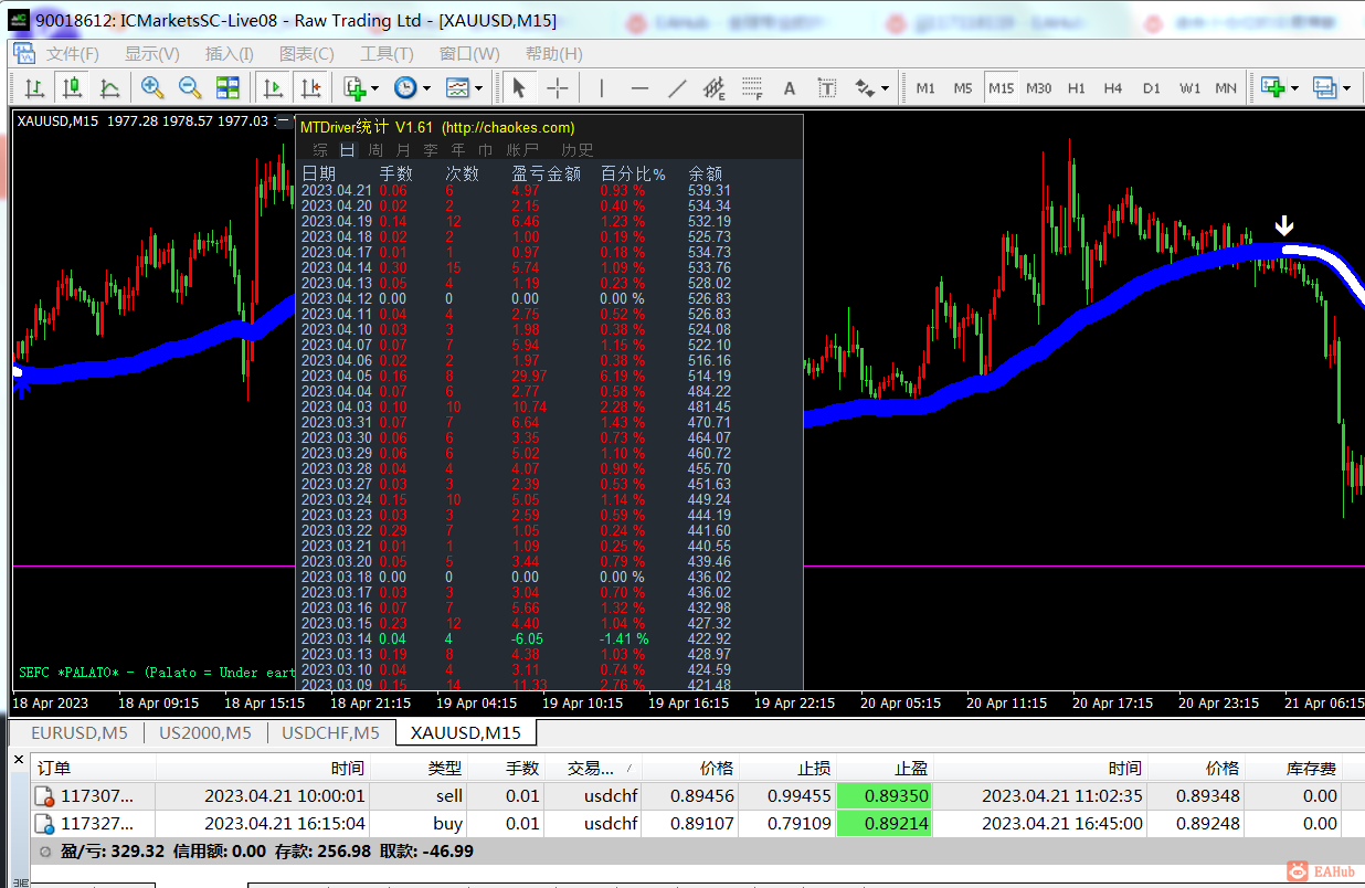 1KO5Y4P)DCW02A$QBINCR`L.png