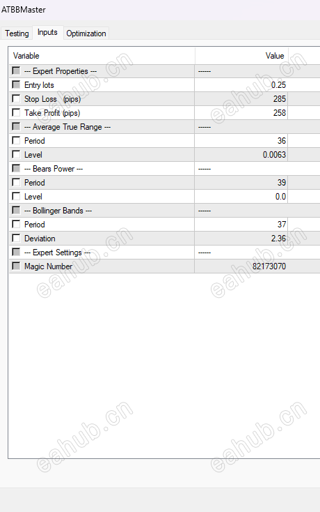 Captura de pantalla 2023-04-22 103448.png